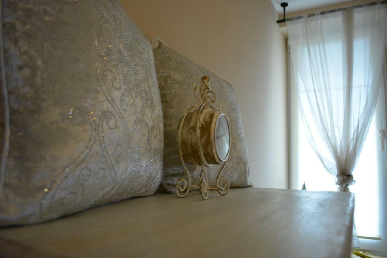 Rose House Praga